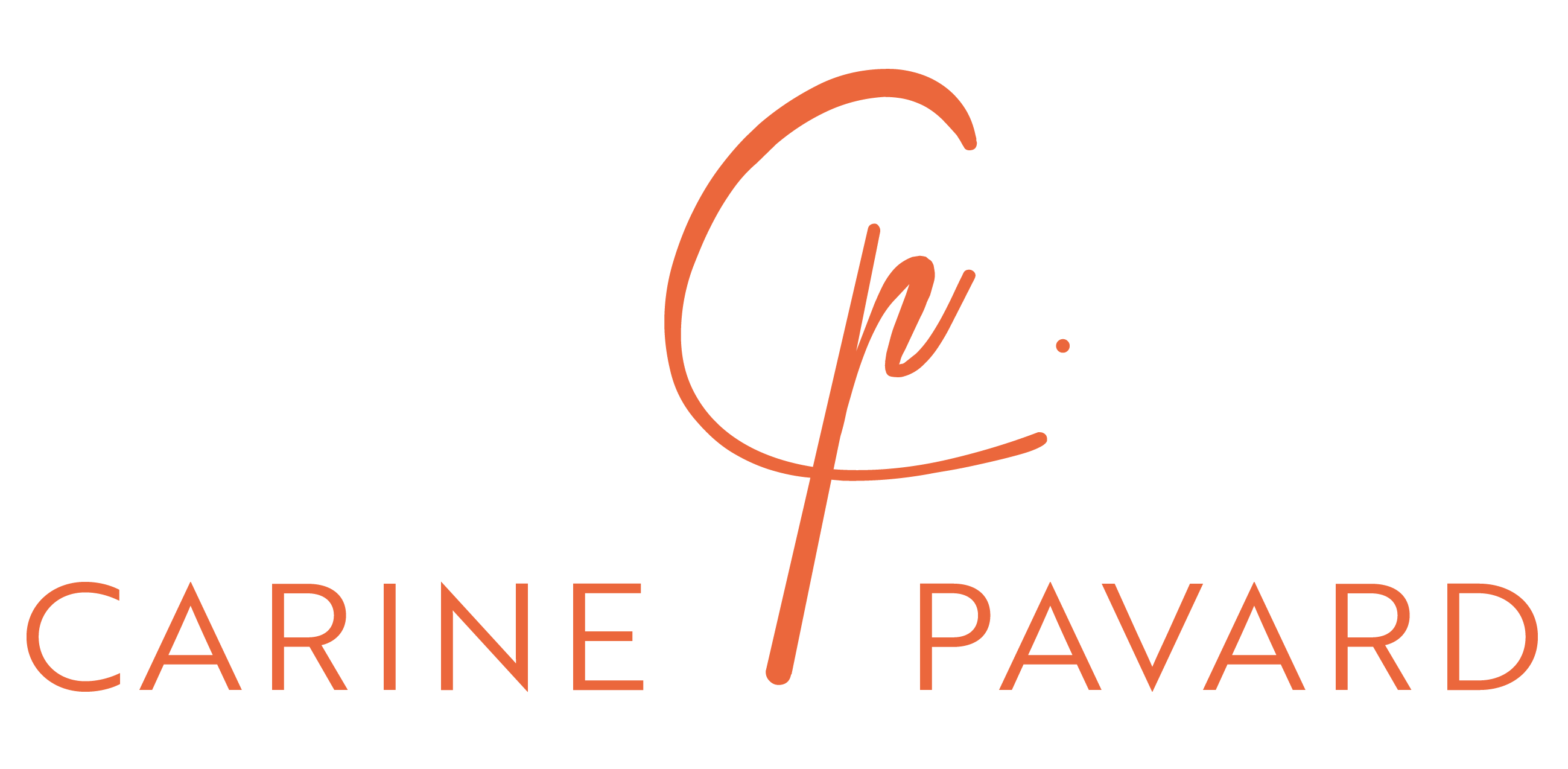 Carine Pavard